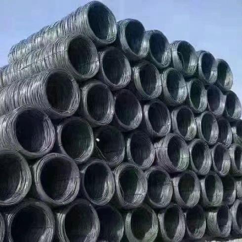 báo chống trộm