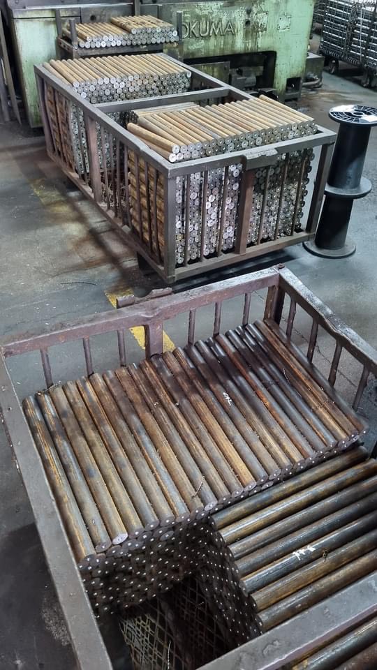 báo chống trộm